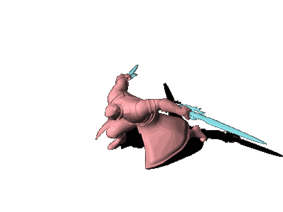 HIT2-各职业动作_壮汉- 双刀_DSword_CriticalAtk1_Return.gif